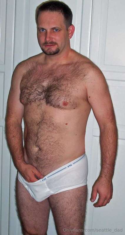 Found a bunch of pictures from when I first got on Xtube whe..