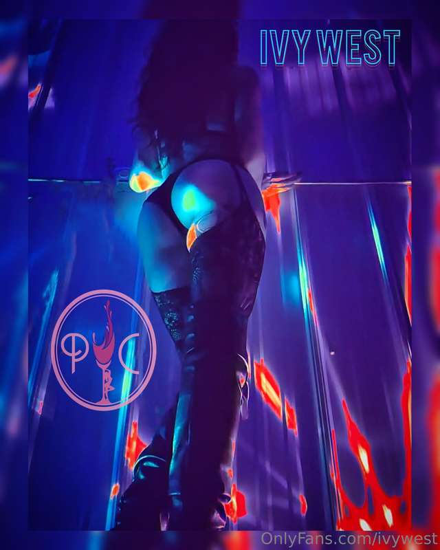🎶👽Let's dance naked!👽🎶  🎶👽 So you want to learn the intergal..