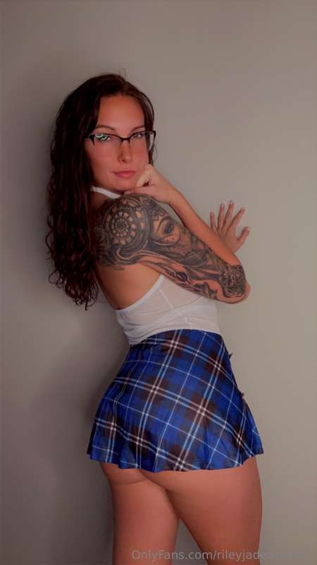 Rileyjadeadams2 - Onlyfans - 09 Oct, 2024