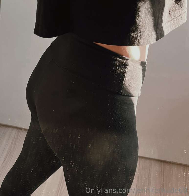 Workout day 🍑🍑