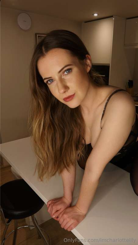 Had the most fun shopping weekend! I have new outfits and ex..