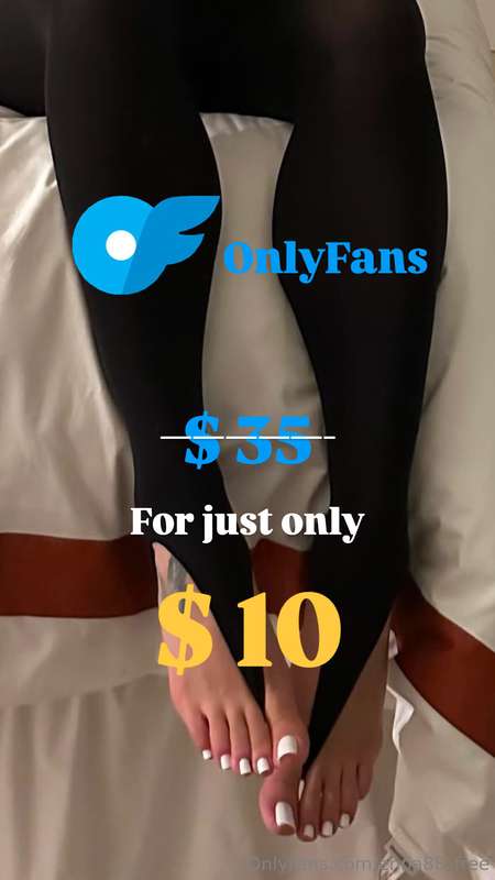 ÚLTIMA PROMOÇÃO DO MÊS rolando 🔥🔥 de $35 por apenas $10 a su..