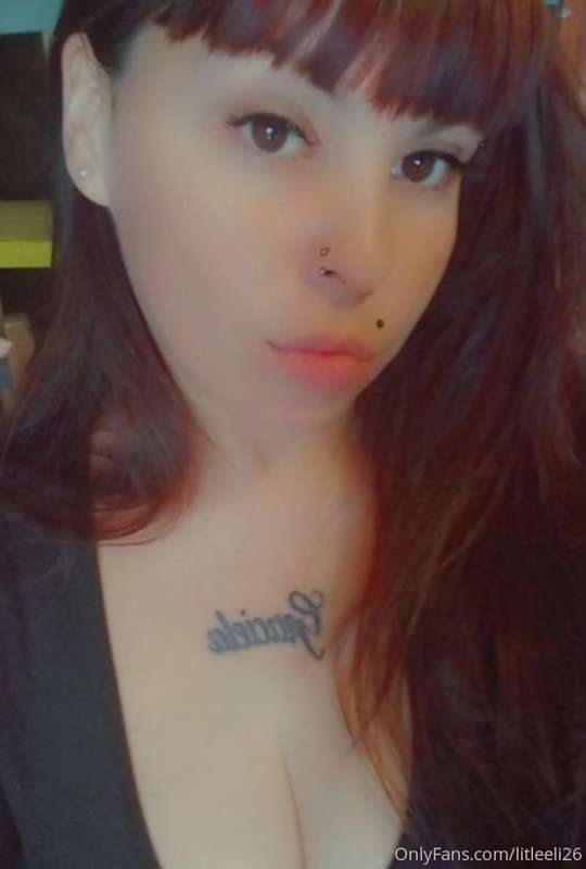 I AM @amyy21 🔥🌷  🔞 𝐅𝐑𝐄𝐄 𝐅𝐑𝐄𝐄 𝐅𝐑𝐄𝐄 🔞  ⭐ FOOT  ⭐ SCORE  ⭐ SEXT.. 1