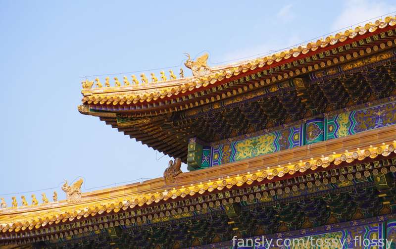 Tossy_Flossy - Fansly - 26 Aug, 2023 1