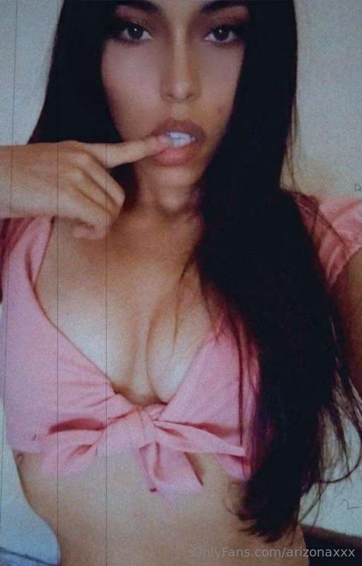 🔥 @nailah_sexxx  @nailah_sexxx 🔥 🔥 @nailah_sexxx