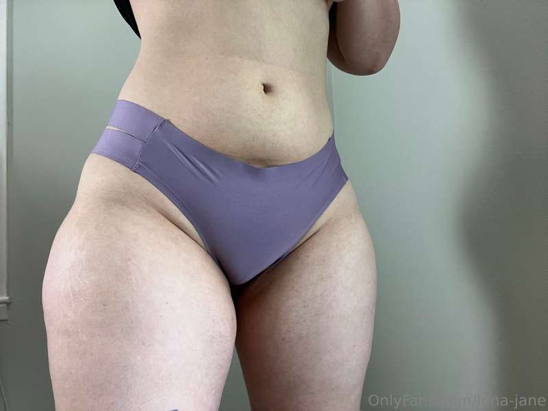 Beautiful body 💗 2