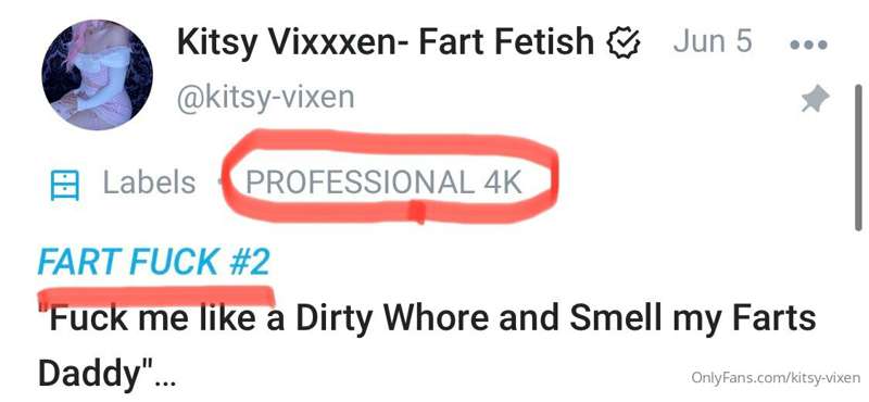 **TIPS FOR NEW SUBSCRIBERS**
ALL 4K Full Length/PornHub vide..
