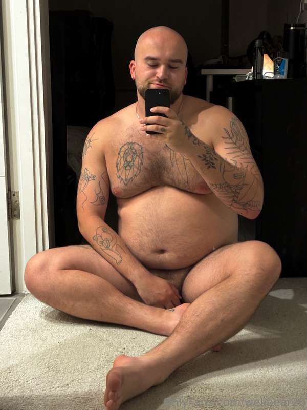 Some recent pics 🐷 7