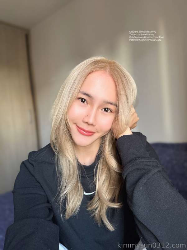 💕💕 4