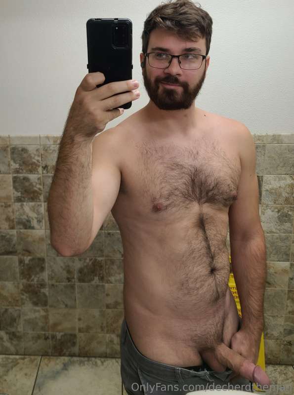 Random nudes