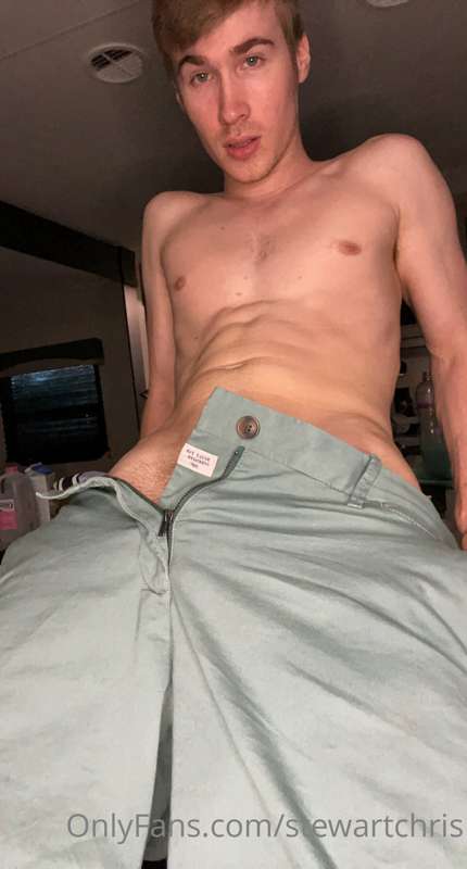 Peek a boo 1