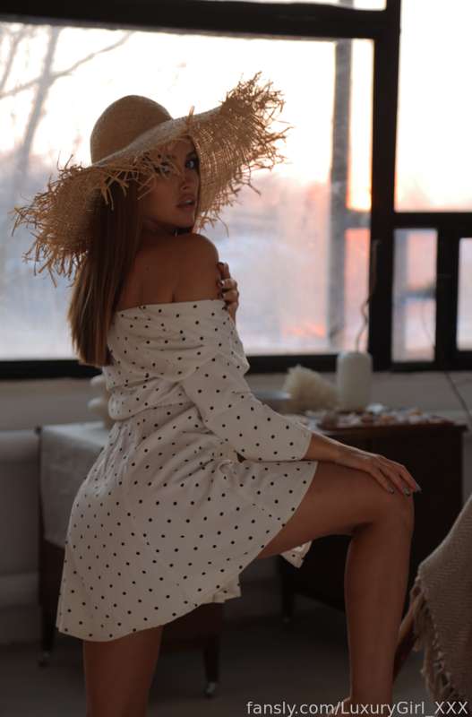 Luxurygirl_Xxx - Fansly - 05 Jan, 2023 1