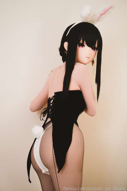 Yuzuki_No_Fansly - Fansly - 27 Jul, 2024 3