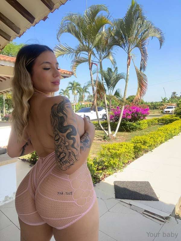 👑👑 @lolaquinnxx 👑👑