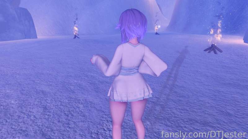 Dtjester - Fansly - 29 Sep, 2023 3