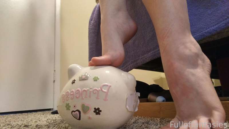 Fulloffantasies - Fansly - 27 Sep, 2024 4
