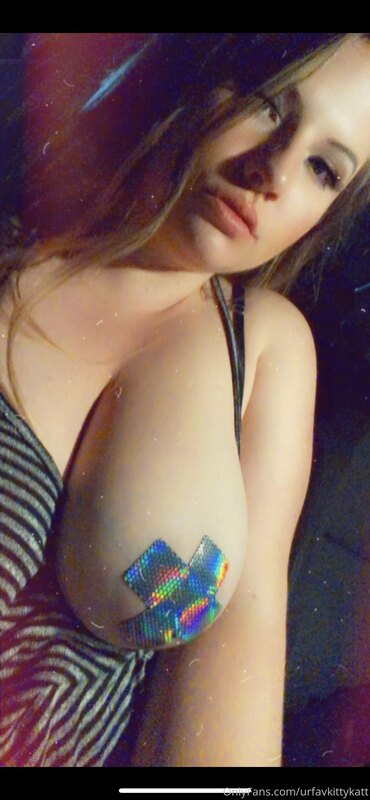 Goodnight ?