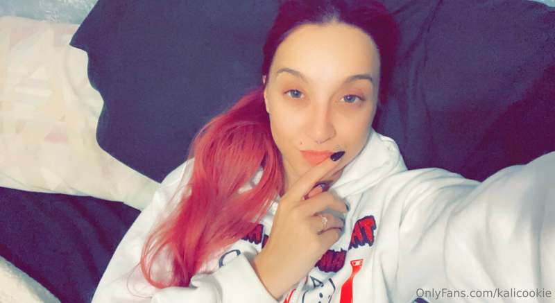 TGIF 🥳🤩 Only 2 days left until the top overall fan is  gifte..