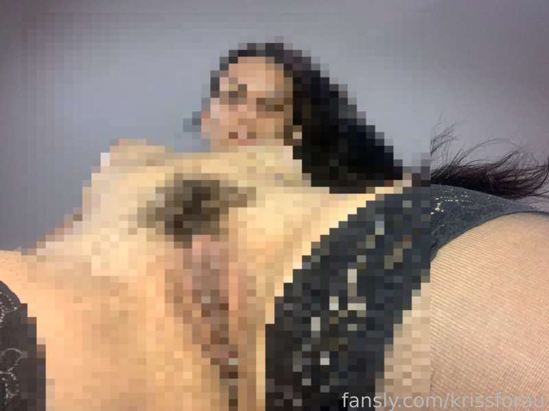 Krissforau - Fansly - 20 Oct, 2024 7