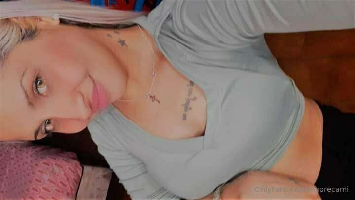 ## @Solnieves 🔥  𝐂𝐨𝐧𝐞𝐣𝐢𝐭𝐚 𝐏𝐥𝐚𝐲𝐛𝐨𝐲 🌸  🔥 𝕆𝕟𝕝𝕚𝕟𝕖 ℕ𝕠𝕨 🔥  💫 free ..