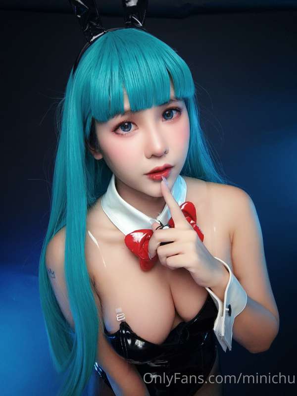 อยากโดนgalick gun 4