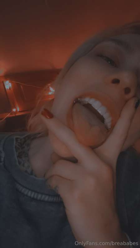 Breababes - Onlyfans - 29 May, 2024