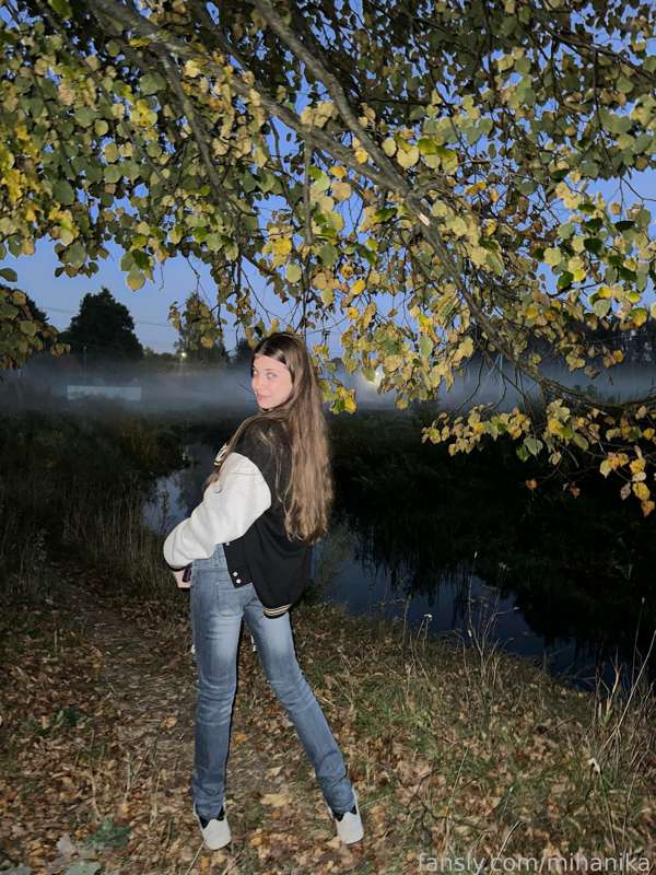 Mihanika - Fansly - 09 Oct, 2023 3