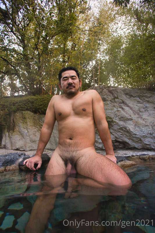 今月は、先月行った三朝温泉編ヽ(*´∀｀)ノ

This month, the Misasa Onsen edition.. 12