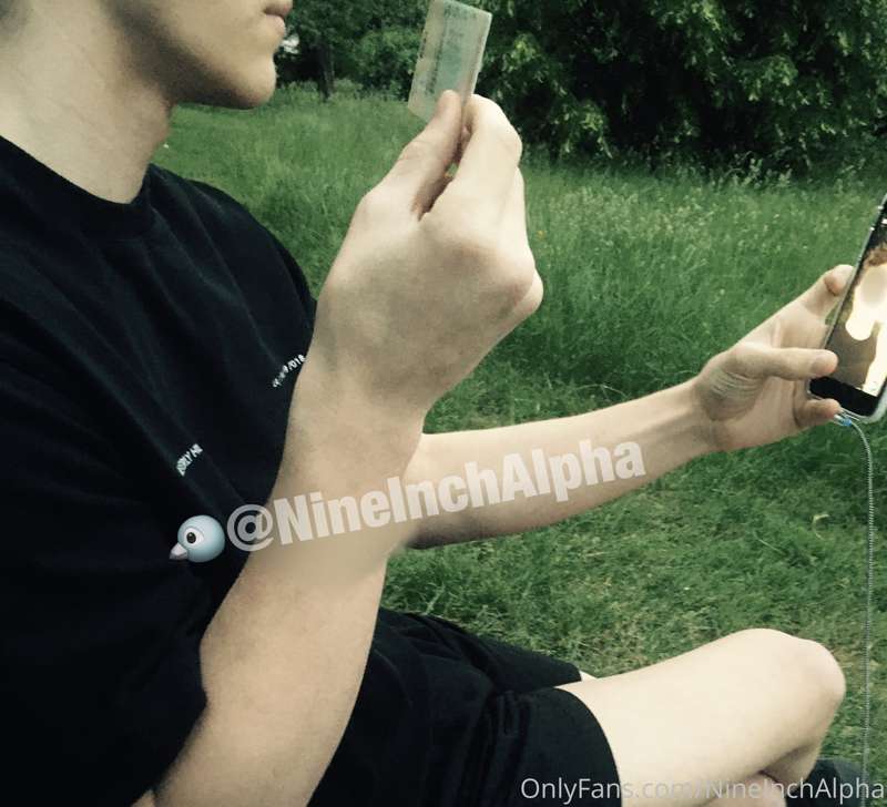 If you like submissive obedient twinks, you’re in for a trea..