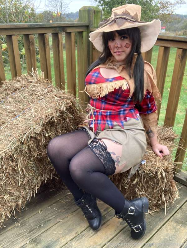 You can be the farmer and stick me up on your post 💋 I’ll be.. 20