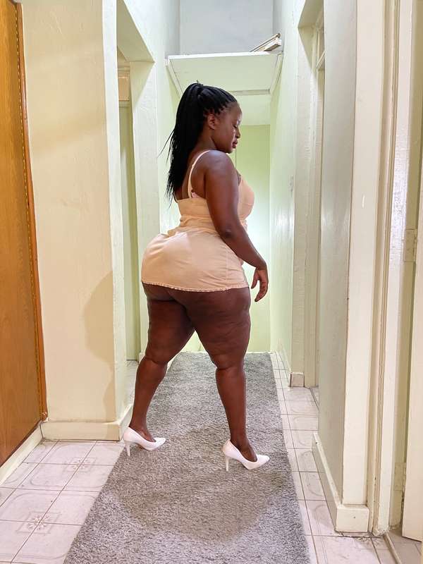 I left something naughty for you! Make sure you check your D.. 1