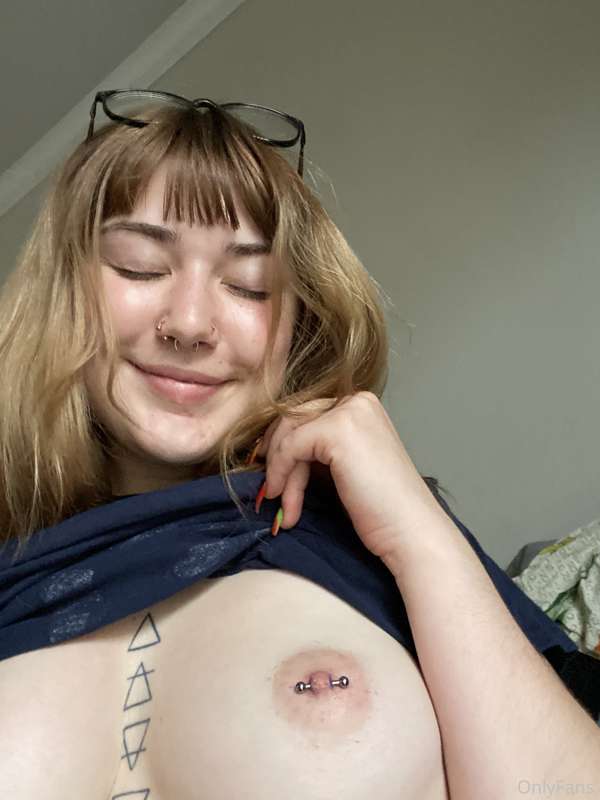 what do you guys think? 🥺