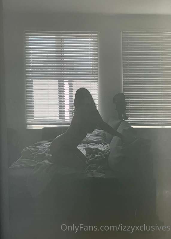 silhouettes