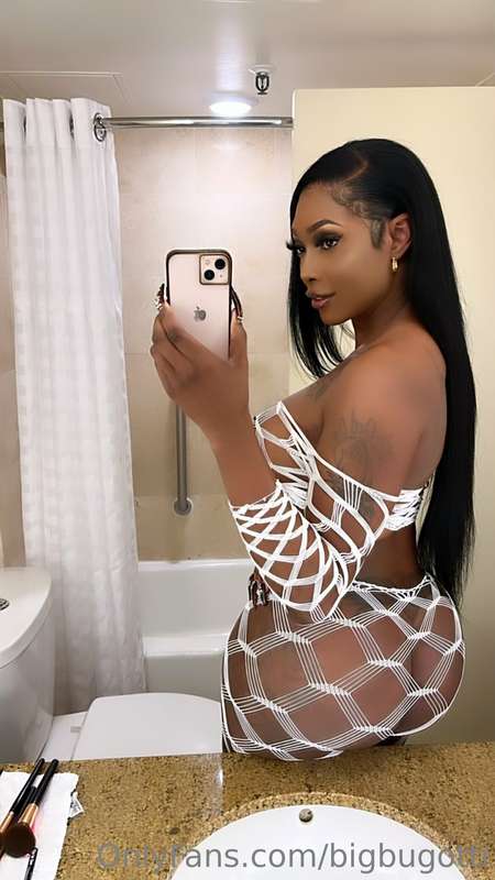 Your Fantasy Dream Doll🤍 1