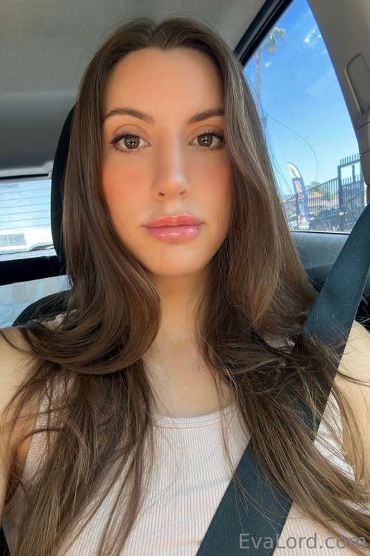 Need a road head volunteer 👀