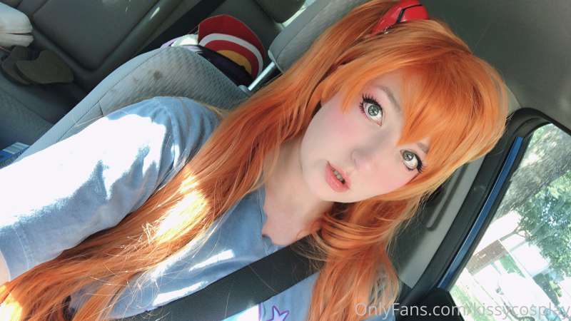 Hi everyone!! I don’t think I’ve made a public post about it.. 5