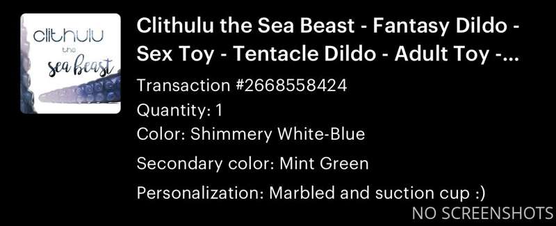 Some awesome toys coming in 🙈🙈🙈 1