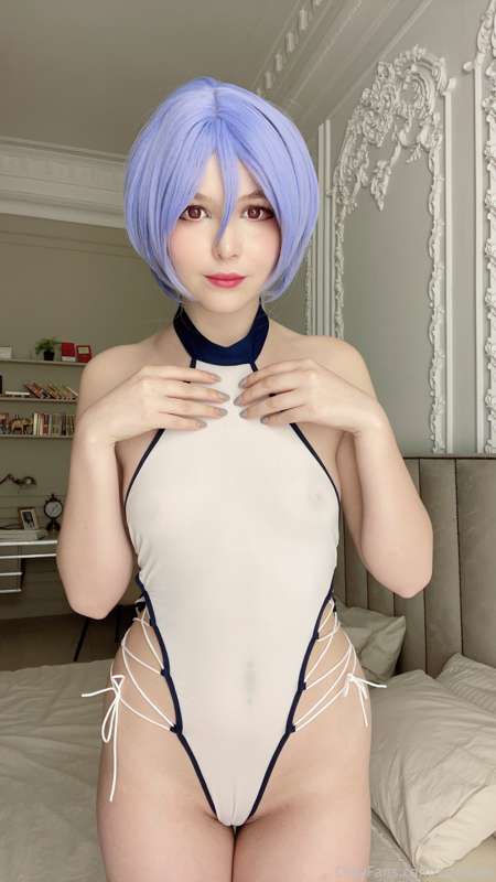 Tsukides - Onlyfans - 29 May, 2021 1