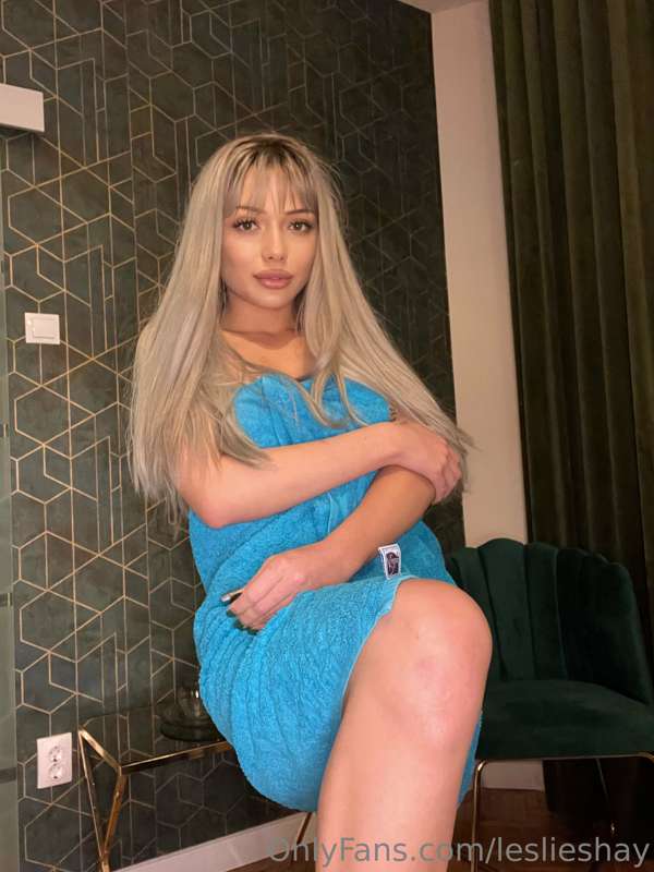 Come and get me daddy 🙈 3
