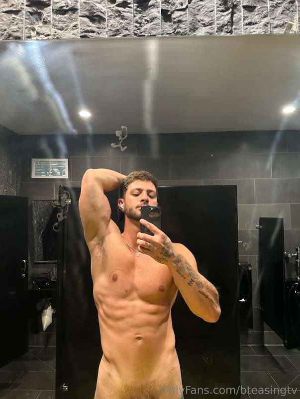 Bteasingtv - Onlyfans - 04 Sep, 2024