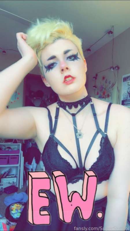 Superslutboi - Fansly - 07 Sep, 2021 4
