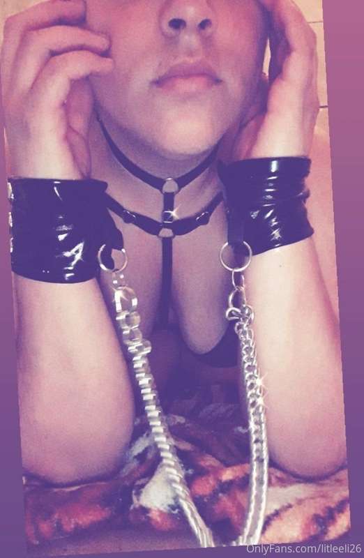 🍭🍭🍭 SUSCRIPCIÓN FREE 🍭🍭🍭 @sexxcuin @sexxcuin @sexxcuin  🔥 FE..