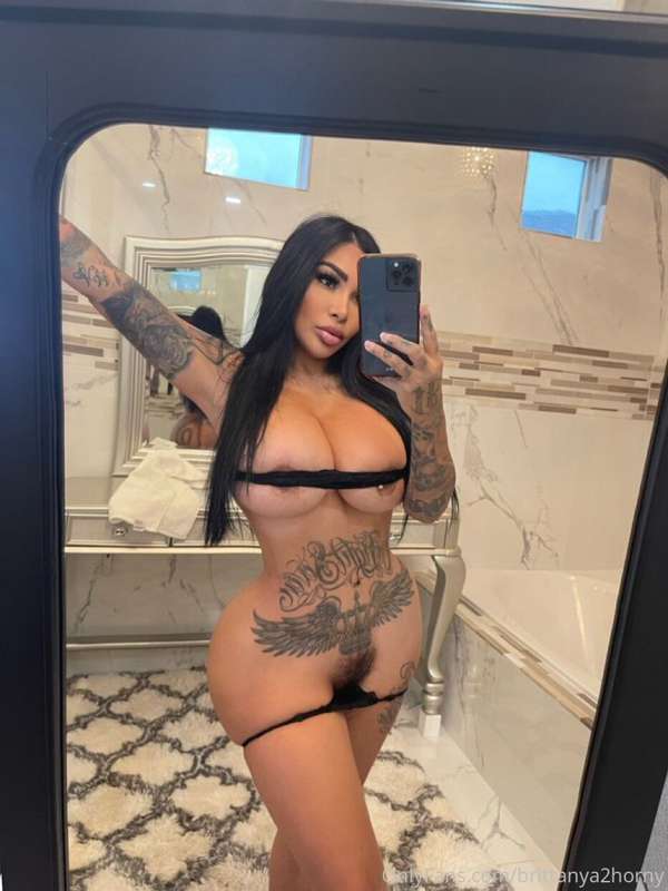 LIVE 𝐉𝐎𝐈 Show💦 I want every last drip of your cum baby, let ..