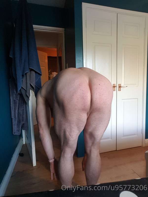 U95773206 - Onlyfans - 26 Jan, 2022