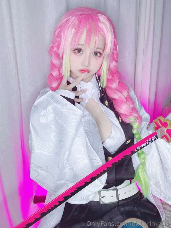 💖💖💖 20
