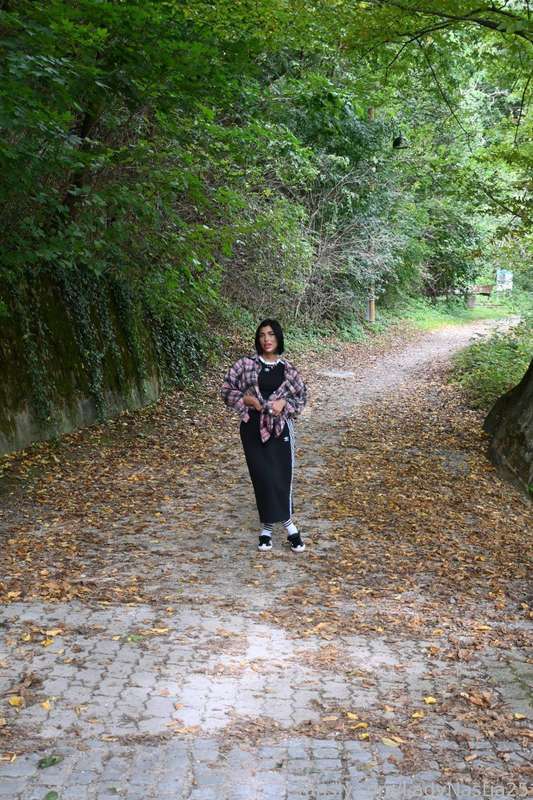 Ladynastia25 - Fansly - 27 Sep, 2024 7