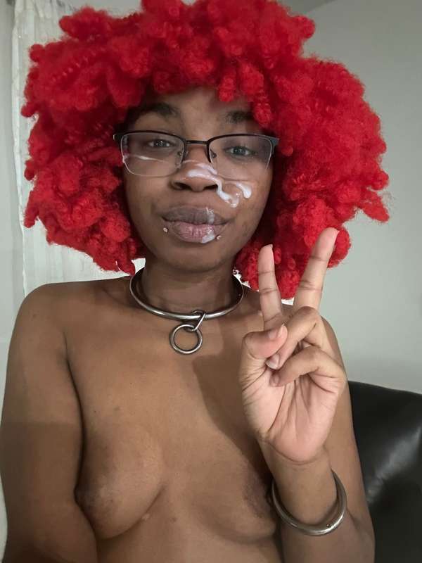 New content coming all 2024! Facials, lots of anal, gbangs, ..