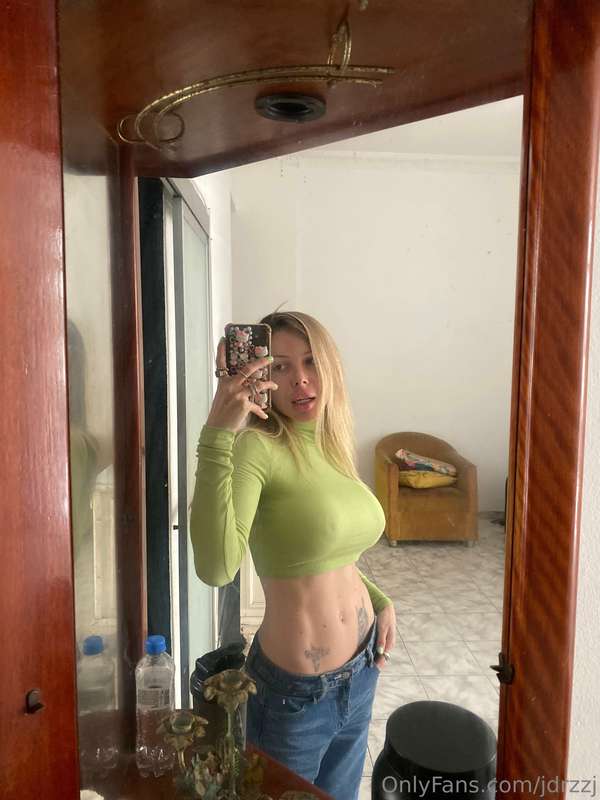 Cuentaa - Onlyfans - 13 Oct, 2023 3