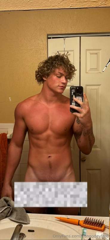 Hey ;)
