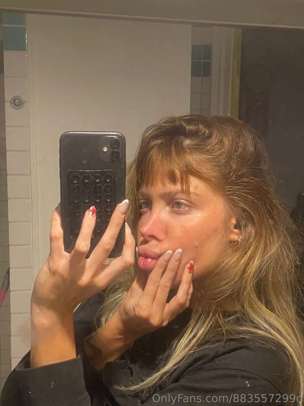 OMG 5